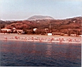 1984 il lido visto da mare.jpg